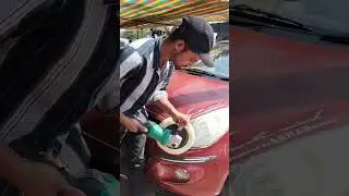 #viral#carwashing#car polish #modified #motorcycle 👍🏻📍