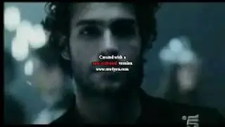 phisical LAURA LELLA.avi