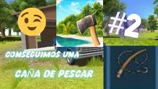 Ocean is home parte 2 😎😎😎