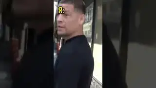 Переплыв море, глупо утонуть в луже.