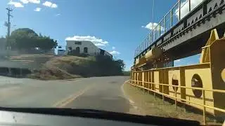BR,122-Ceará. #cearabrasil #rodovia #viajar #amor #tbt #estados #estradas #tbs #tiktok #cidades 