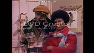 Interval To Christmas Adventure Double Feature HomeMade 2018 DVD