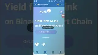 Wlink خرید ایردارپ پولی و رایگان