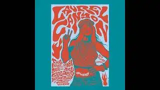 Audiobook: Laurel Canyon - Michael Walker Audiobook