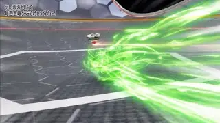 LEFT X TOWER VS RIGHT X TOWER | BEYBLADE X SEASON 2 EPISODE 13 | STONE MONTBLANC VS WYVERN GAYLE