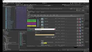 Unity Asset Manager Pro: The Ultimate Tool for Organizing Your Game Assets
