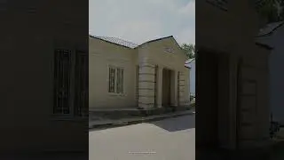 t.me/sverdlovskij Лукино-Варино Телеграм