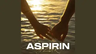 ASPIRIN