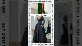 App exclusive price-FAS-D1-ZLS-S-20221129-9400025S-More Product-4