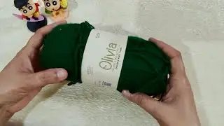 Ух ты!!! 😳 Милая лягушка 🐸 Вязаная крючком автомобильная вешалка😊 Как связать крючком лягушку 🐸 @...
