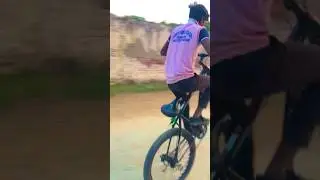 #experiment #dev #fact #amazingfact #science #mtb #cyclestuntcycle 🤣🤣🤣🤣😭😂😂😂🙏👍🥰🥰🥰🥰😇