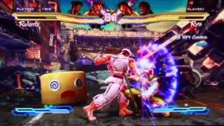 Worst Gaming Trends 2012 - Number 4