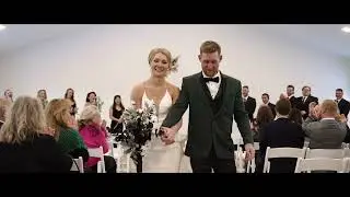 sheridan + erik