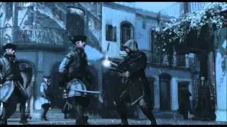 Epic Video Game Montage | Destiny | By Dlord1Playstion