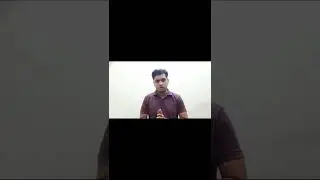 Best data transfer app for android / best data transfer app for iPhone in 2022