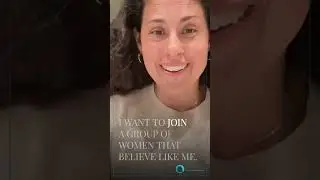 The Future of Feminism is Maternal -- and It Always Has Been