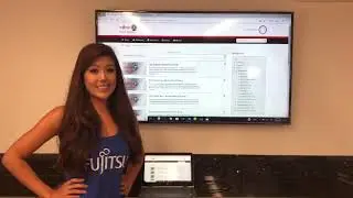FUJITSU CONTRACTOR TRAINING!
