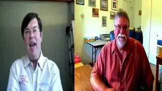 PR Primer for Tourism Video  - Tourism Marketing TV