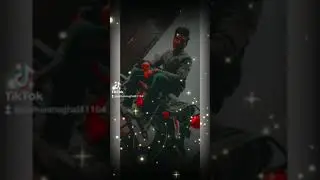 UsmanMirza Tiktok video