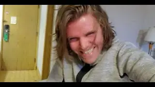 Onision Is Cheating On His Taxes: The Shell Company