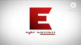 Polsat Viasat History, Polsat Viasat Explore, Polsat Viasat Nature - Zmiany loga (2014)