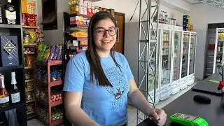 Guia prático para Abrir Distribuidora de Bebidas