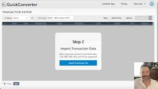 CSV Import: Advanced Features
