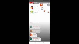pacybits 20 live  trading and discord