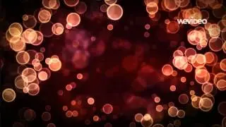 Baby Girl - Gashy Ft. King Dice