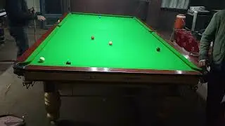 FANTASTIC FINAL! 🏆 | Kyren Wilson vs John Higgins | Johnstone's Paint Masters Final 2026