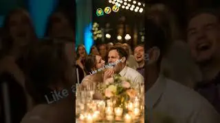 🤔😂🤣 #funny #couple#comedy #trendingvideo #war 🫣Like and subscribe