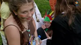 PIKNIK OPEN FUTURE 2022