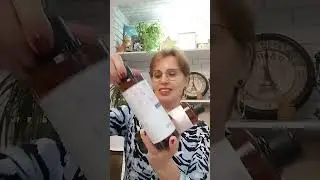 #Farmasiоглядзамовлення пропоную до Вашої уваги, дякую Вам, що Ви зі мною ❤.