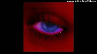 [FREE] RAVA TYPE BEAT - “BITE ME”