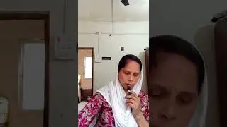 12 January 2026