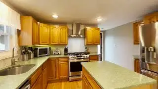284 REED RD