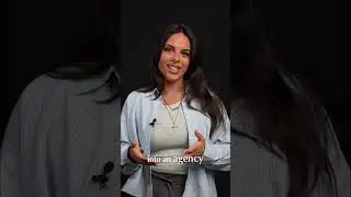 OnlyFans Secrets: How to Fake Consent & Go Viral! #shorts