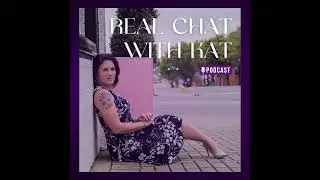 How to Speak Authentically and Connect Deeply w/ Lauri Smith