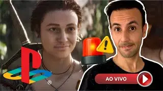 ALERTA! Isso PODE acontecer nos 25 ANOS DO XBOX! + Polêmica com minha GT