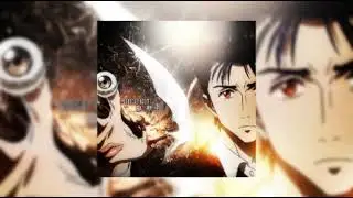Parasyte - Opening 1: Let Me Hear || [Slowed - Reverb]