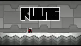 first circles level - ultra paracosm