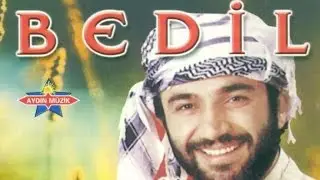 Bedil - Lawikê Metinî
