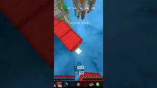 HOLDGODBRIDGE TUTORIAL😵🥶 #minecraft #bedwars #shorts  #hypixel #godbridge #tell #tellybridge #fyp