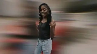 Diamz- Problems (Official Video)