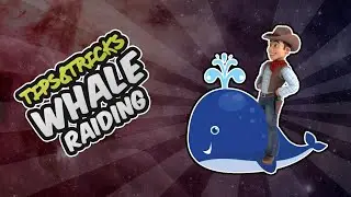 Star Trek Fleet Command: How to raid a Whale (with minimum costs)