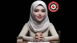 Cara Mengatur Keuangan ketika kita bermasalah dengan utang #solusilunasutang #utang #solusihutang