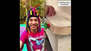 🤣👌👌👌2026pov Must-Watch Crazy Clips Compilation #humor #fypシ #pov #fyp #foryou 😍😜