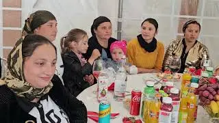 EP 2.CINSTEA LUI ANA ȘI FLORIN.ACASĂ LA SOCRUL MIC.(FATA LUI GEAC BINGO)