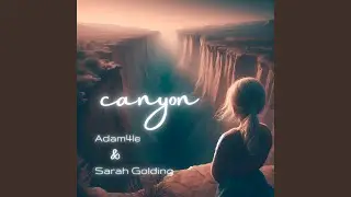 Canyon