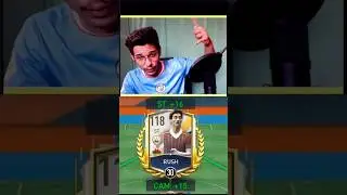 Стрельба по рашу☠️ #fifamobile #шорты